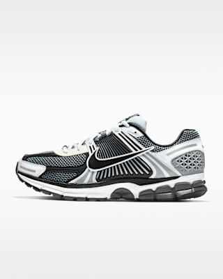 Nike Zoom Vomero 5 SE SP Men's Shoes. Nike.com
